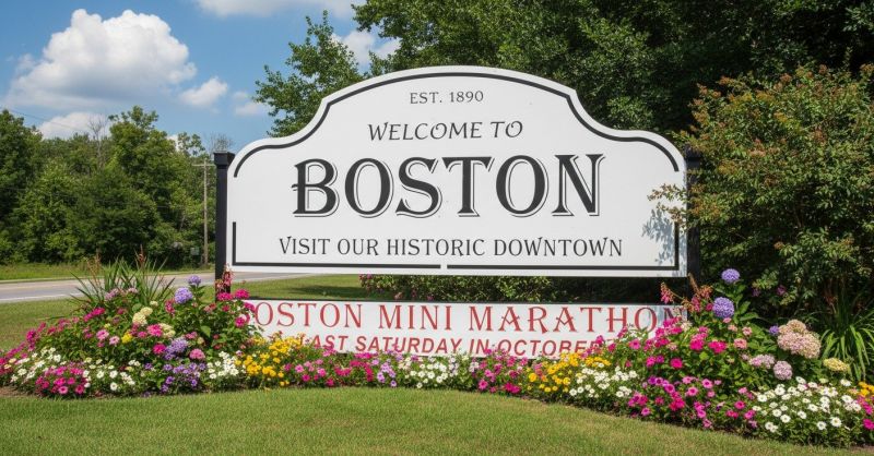 Best Bathroom Remodeling pros in Athens, GA