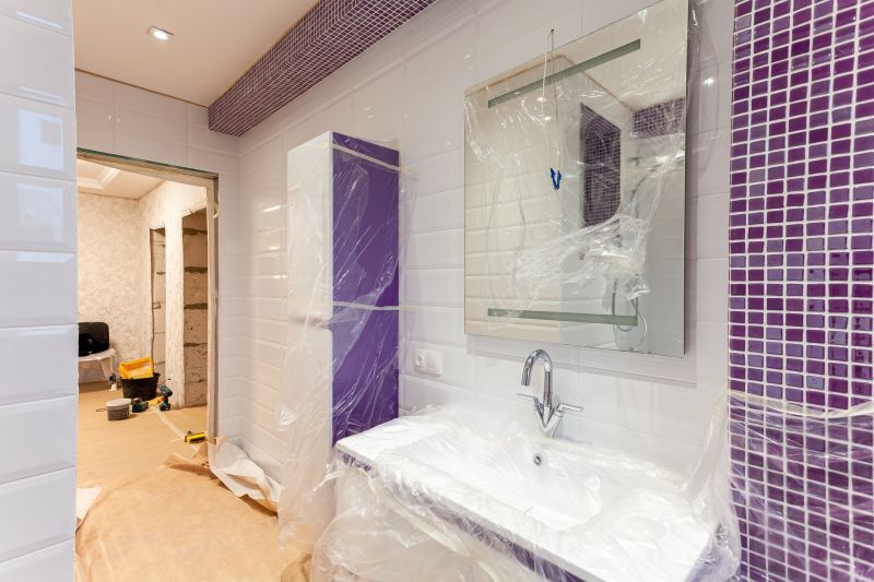 Top Bathroom Remodeling Companies in Duluth, GA