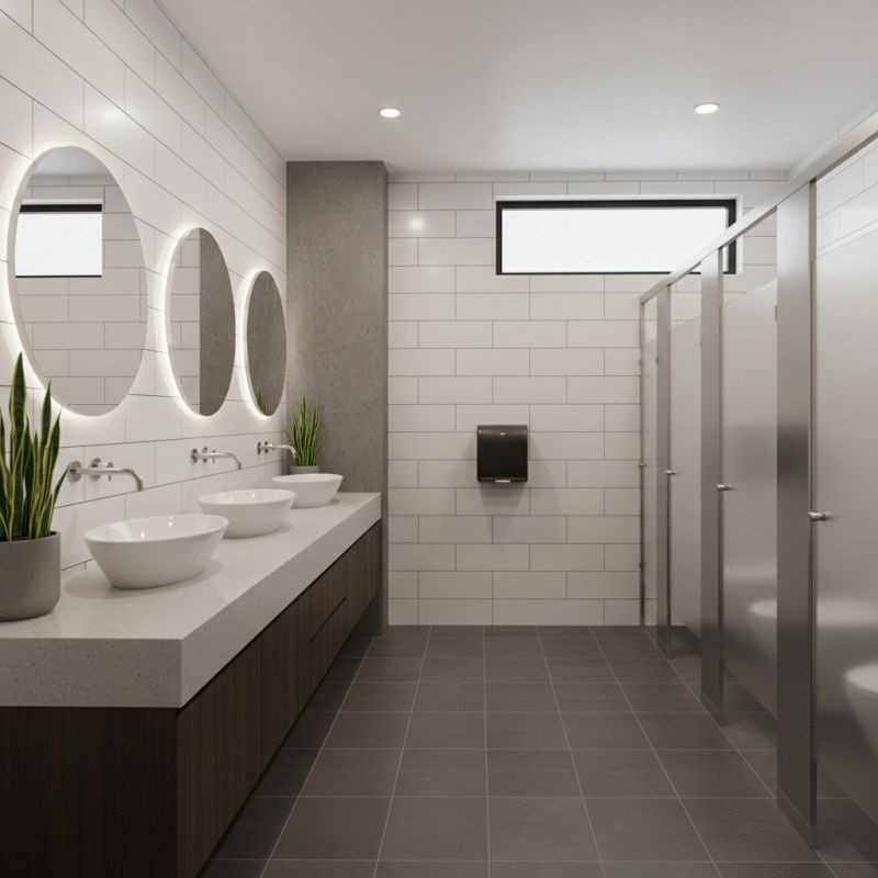 Top Bathroom Remodeling Companies in Watkinsville, GA